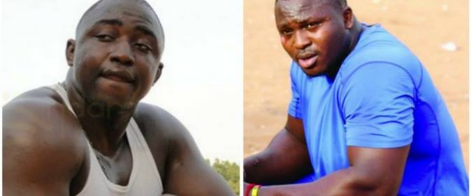 Le derby Parcelles-Guediawaye va chauffer : Mod’Lo / Lac 2 vers un mortal kombat - wiwsport Le derby Parcelles-Guediawaye va chauffer : Mod’Lo / Lac 2 vers un mortal kombat - wiwsport